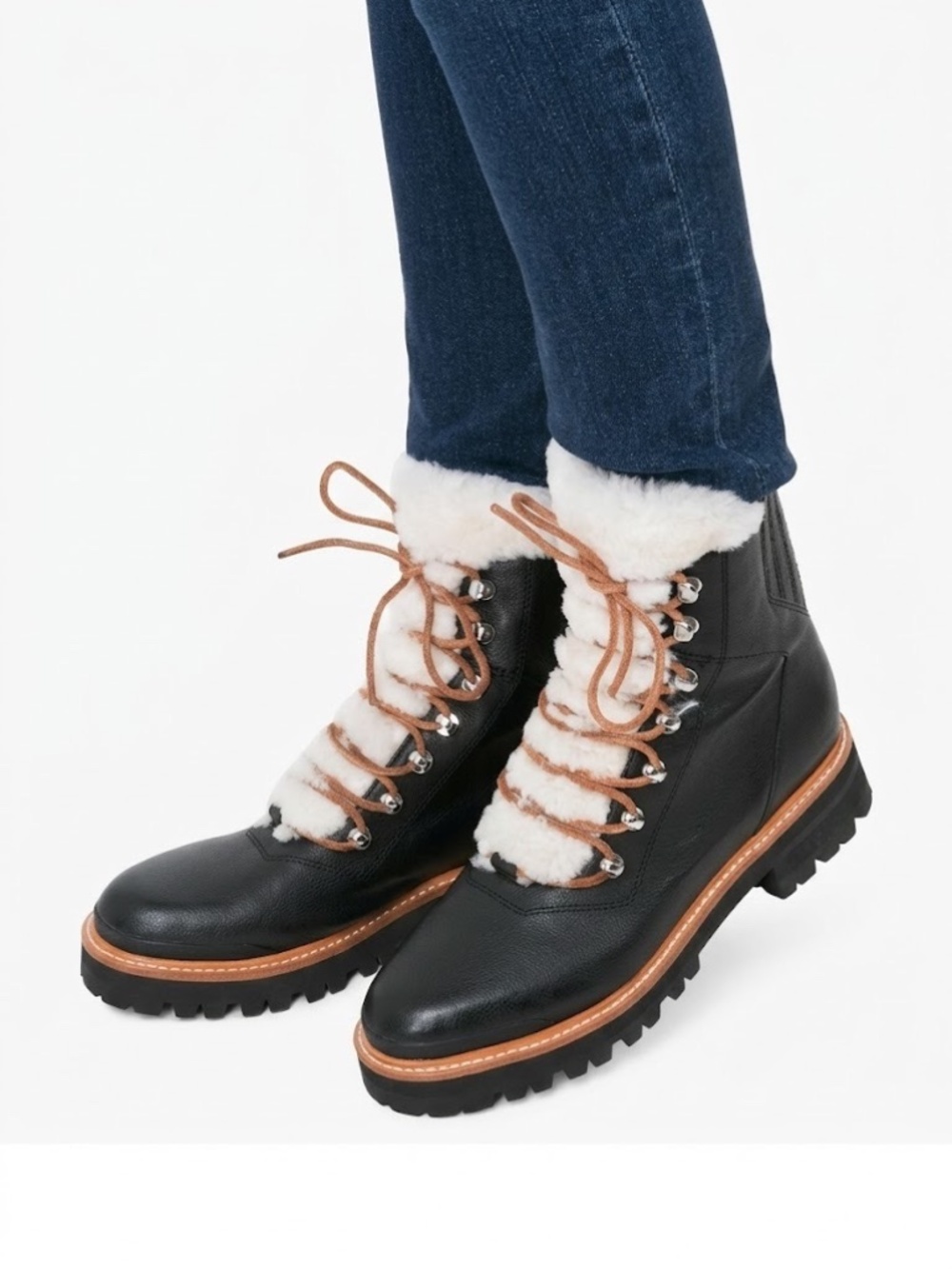 New, Marc Fisher LTD Women's Izzie Ankle Boot, Size 5.5